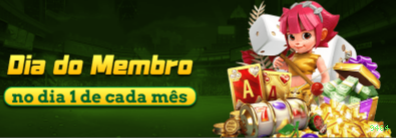 Download app 9464 Android iOS
