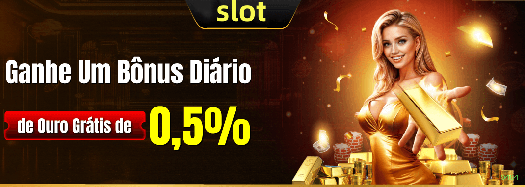 Desempenho do app 9464 em diferentes aparelhos