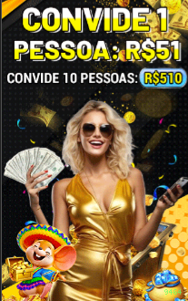 Configurações úteis dentro do app 9464