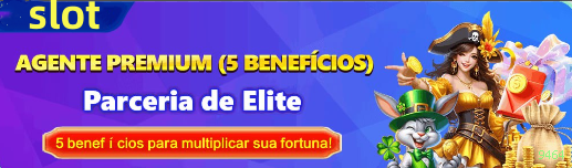 Guia rápido de apostas ao vivo na 9464