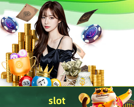 Download app 9464 Android iOS