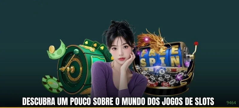 Starlight Princess - Slot game com multiplicadores na 9464