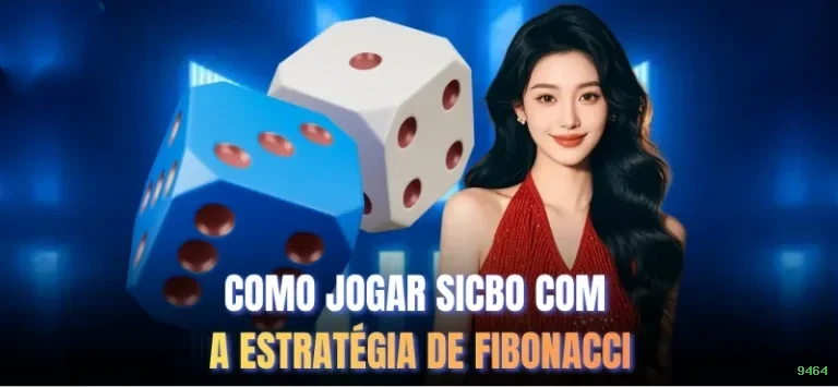 Aplicativo móvel 9464 para iOS e Android