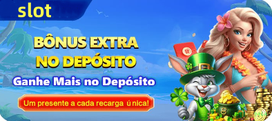 App 9464 slots mobile