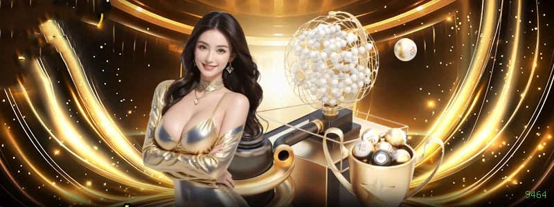 Controles de paJogonto e BRL em 9464